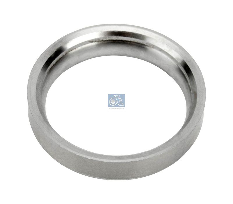 DT Spare Parts 4.50313 Valve Seat