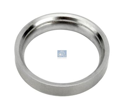Valve Seat DT Spare Parts 4.50313