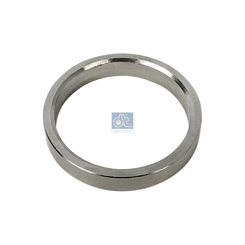 DT Spare Parts 4.50315 Valve Seat