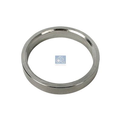 Valve Seat DT Spare Parts 4.50315