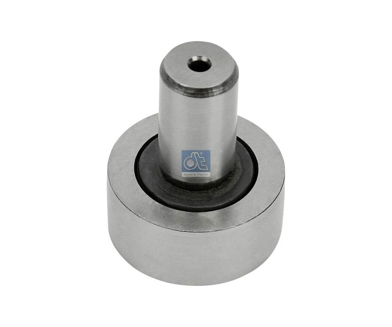 DT Spare Parts 4.50350 Bearing, clutch lever