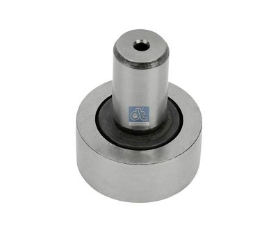 Bearing, clutch lever DT Spare Parts 4.50350