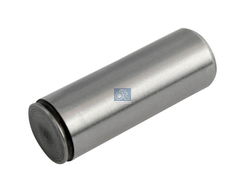 DT Spare Parts 4.50352 Bearing, clutch lever
