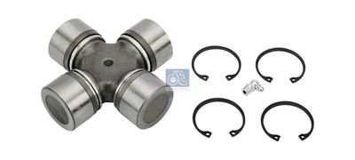 Joint, propshaft DT Spare Parts 4.60389