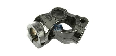 Joint, steering shaft DT Spare Parts 4.60429