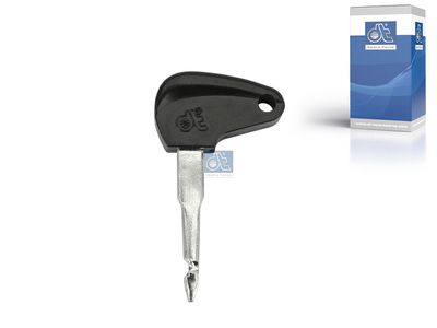 Key DT Spare Parts 4.60467