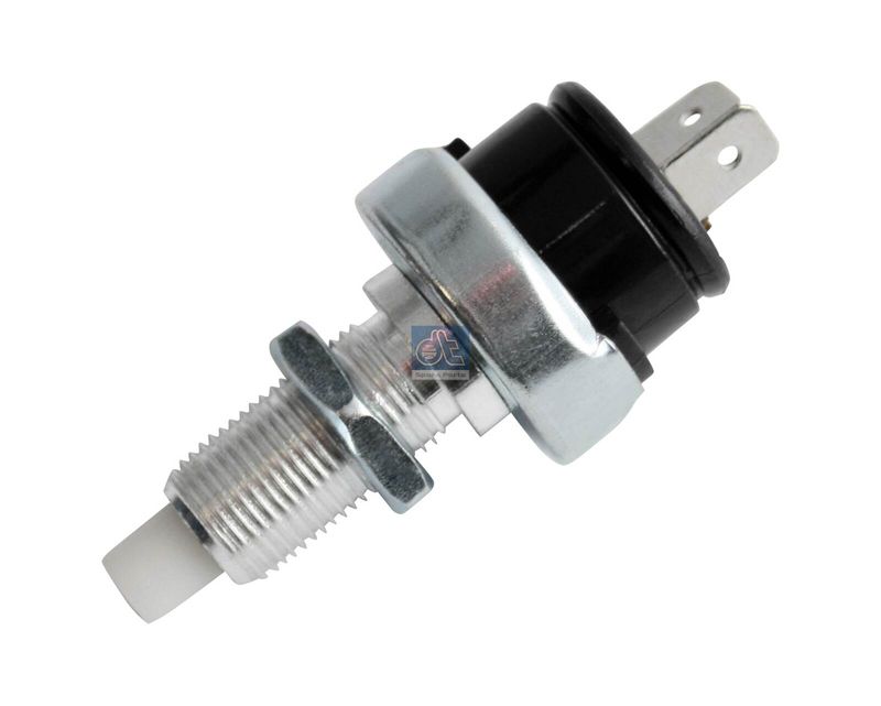 DT Spare Parts 4.60625 Stop Light Switch