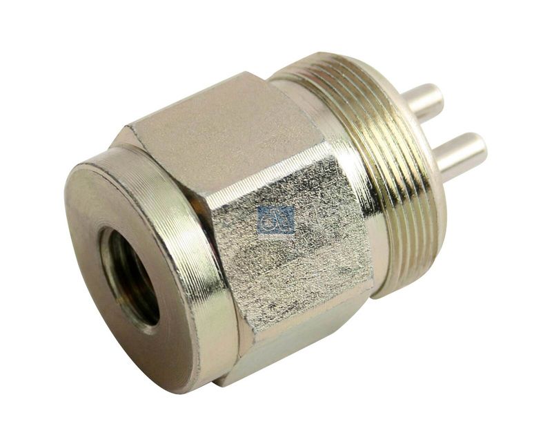 DT Spare Parts 4.60652 Stop Light Switch