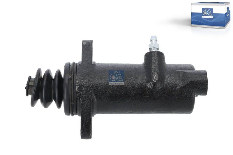 DT Spare Parts 4.60684 Slave Cylinder, clutch