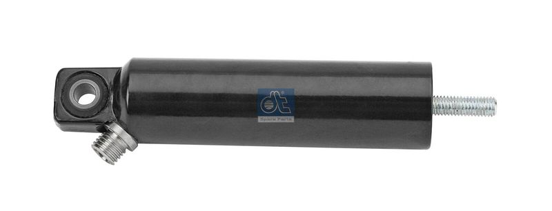 DT Spare Parts 4.60704 Slave Cylinder, engine brake