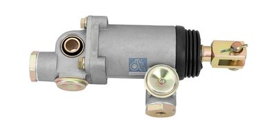 Shift Cylinder (manual transmission) DT Spare Parts 4.60717