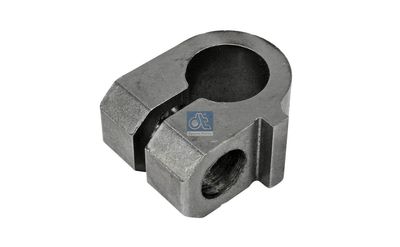 Clamping Piece, V-ribbed belt tensioner DT Spare Parts 4.60853