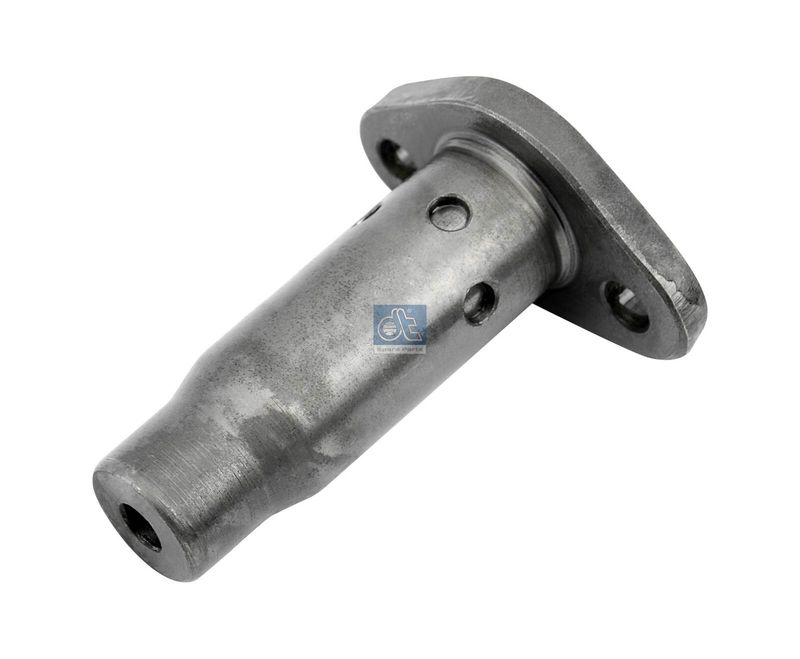 DT Spare Parts 4.60927 Oil Pressure Valve