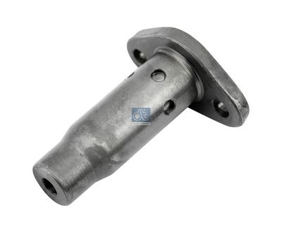 Oil Pressure Valve DT Spare Parts 4.60927