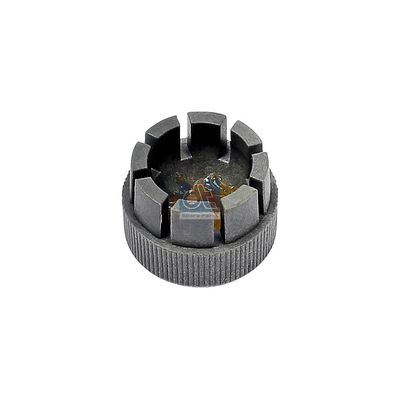 Bearing, clutch lever DT Spare Parts 4.61009