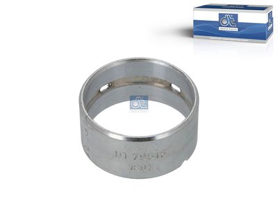 Repair kit, air compressor DT Spare Parts 4.61049