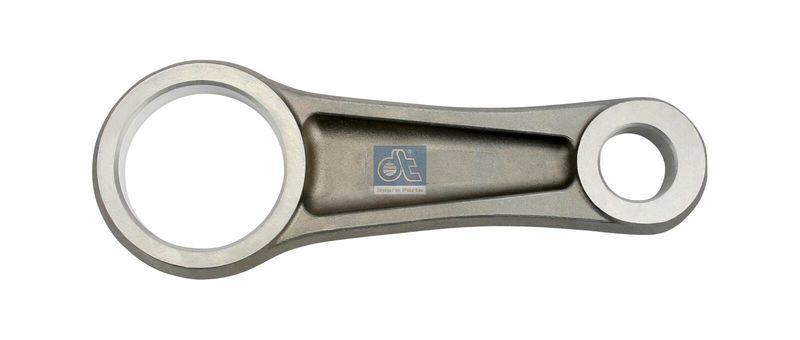 DT Spare Parts 4.61050 Connecting Rod, air compressor