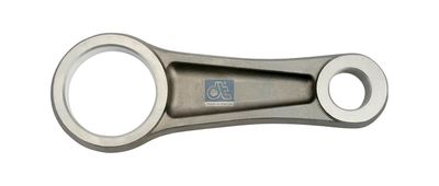 Connecting Rod, air compressor DT Spare Parts 4.61050