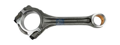 Connecting Rod DT Spare Parts 4.61112