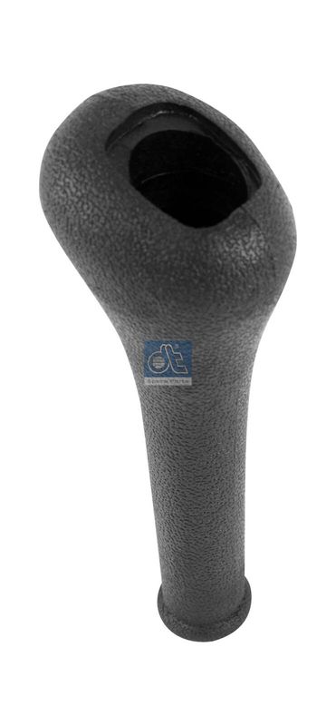 DT Spare Parts 4.61280 Gear Shift Lever Knob