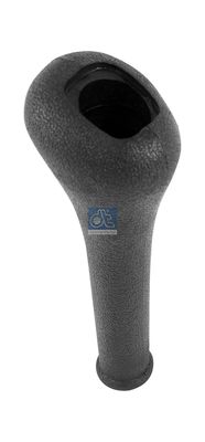 Gear Shift Lever Knob DT Spare Parts 4.61280