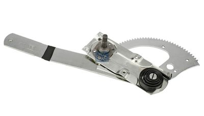 Window Regulator DT Spare Parts 4.61505