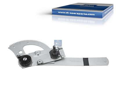 Window Regulator DT Spare Parts 4.61506