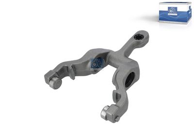 Release Fork, clutch DT Spare Parts 4.61590