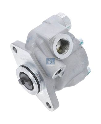 Hydraulic Pump, steering DT Spare Parts 4.61611