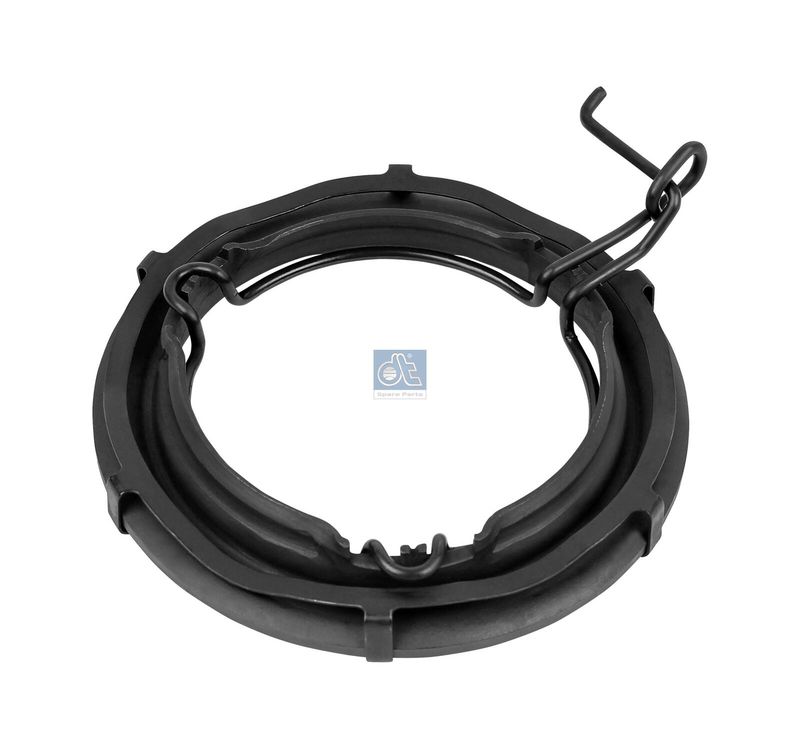 DT Spare Parts 4.61631 Clutch Release Bearing
