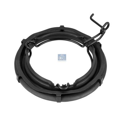 Clutch Release Bearing DT Spare Parts 4.61631