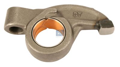 Rocker Arm, engine timing DT Spare Parts 4.61669