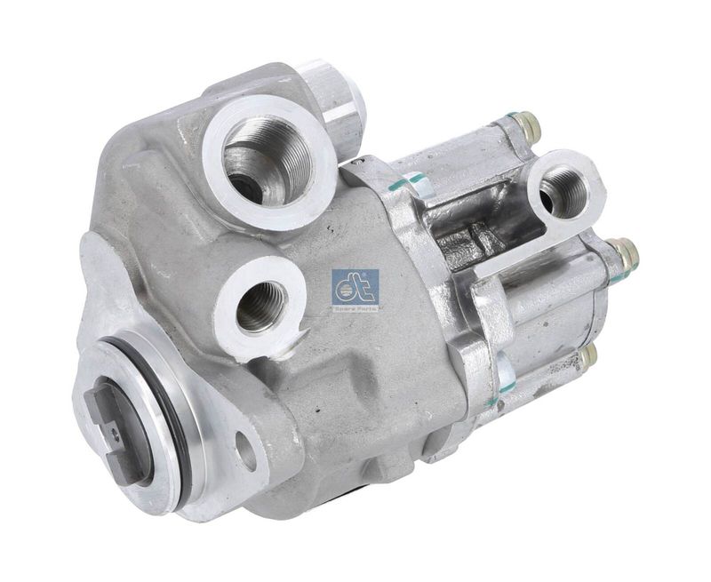 DT Spare Parts 4.61747 Hydraulic Pump, steering