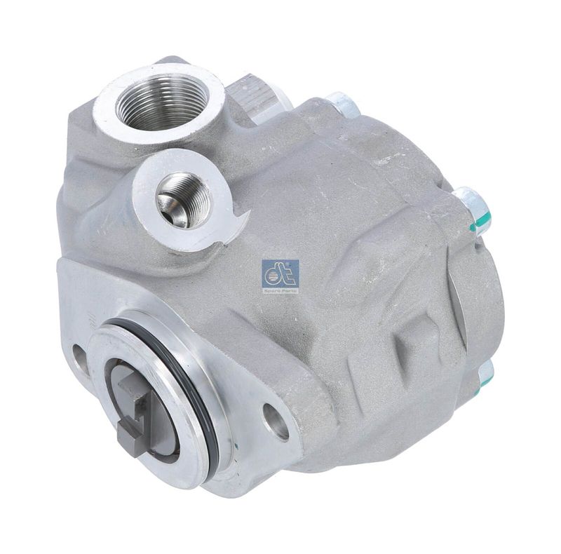 DT Spare Parts 4.61748 Hydraulic Pump, steering