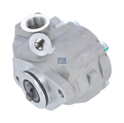 Hydraulic Pump, steering DT Spare Parts 4.61748