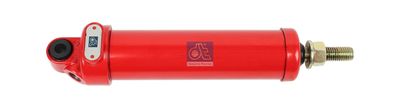 Slave Cylinder, engine brake DT Spare Parts 4.61777