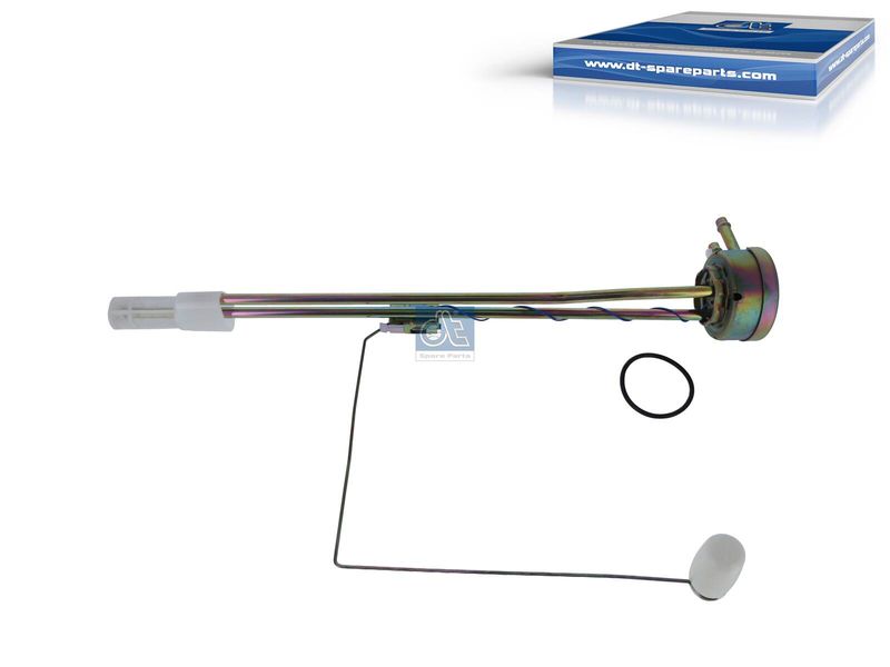 DT Spare Parts 4.61812 Sender Unit, fuel tank