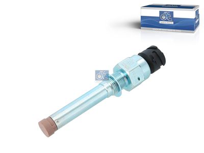 Sensor, speed/RPM DT Spare Parts 4.61816