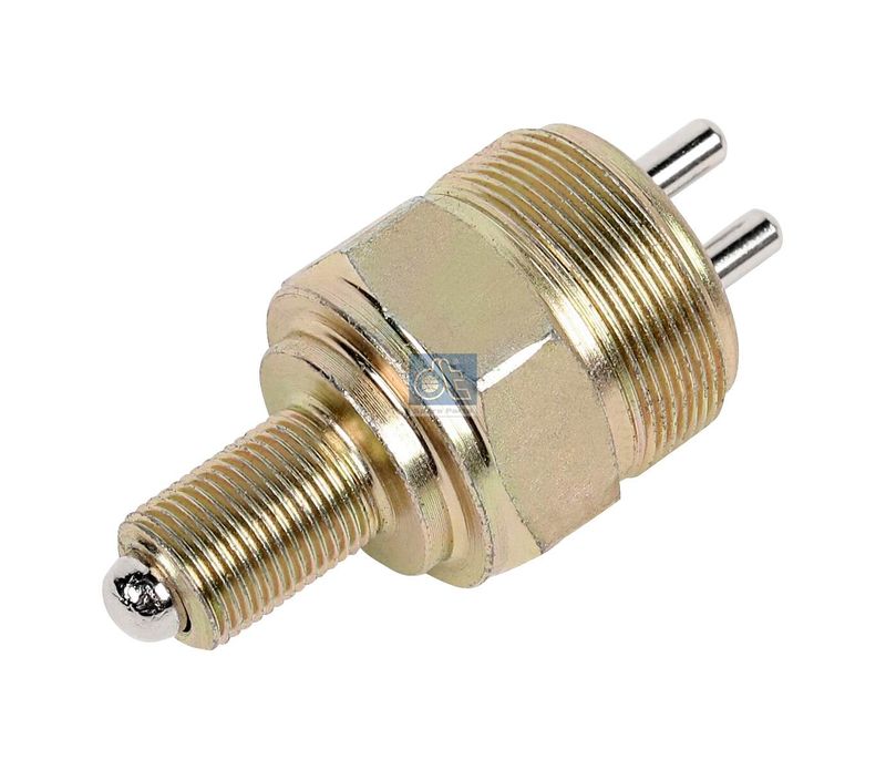 DT Spare Parts 4.61818 Switch, reverse light