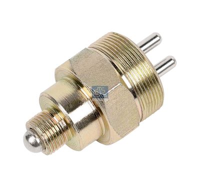 Switch, reverse light DT Spare Parts 4.61819SP
