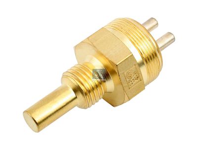 Sensor, coolant temperature DT Spare Parts 4.61828