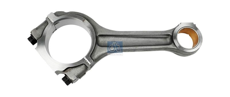 DT Spare Parts 4.61901 Connecting Rod