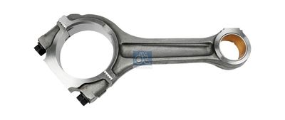 Connecting Rod DT Spare Parts 4.61901