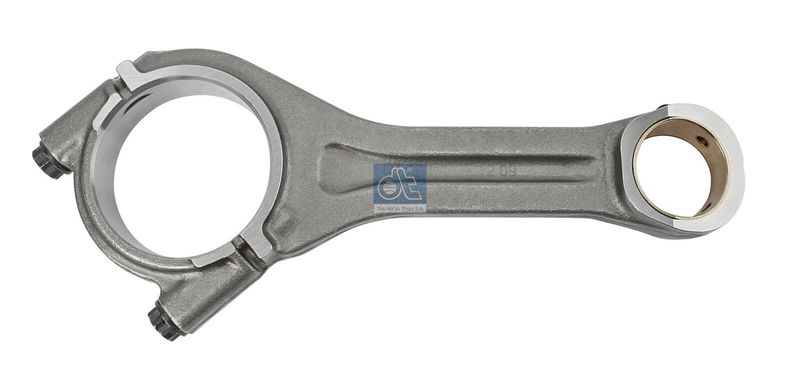 DT Spare Parts 4.61902 Connecting Rod