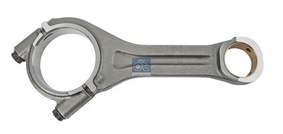 Connecting Rod DT Spare Parts 4.61902