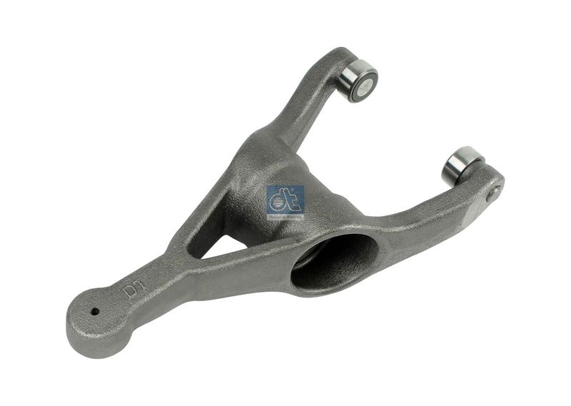 DT Spare Parts 4.61932 Bolt, release fork