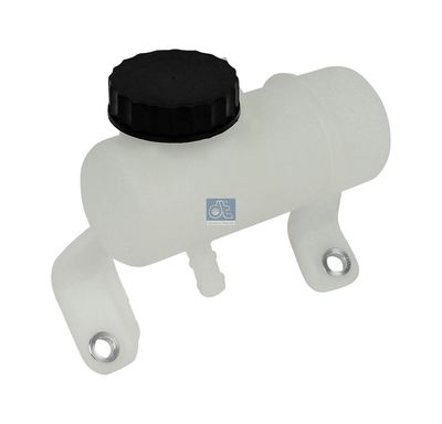 Compensation Tank, clutch DT Spare Parts 4.61980