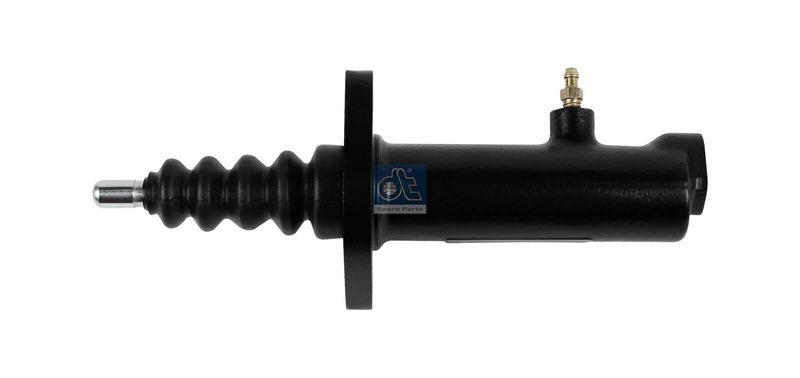 DT Spare Parts 4.61984 Slave Cylinder, clutch