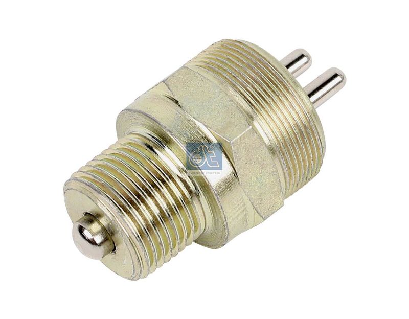 DT Spare Parts 4.61991 Switch