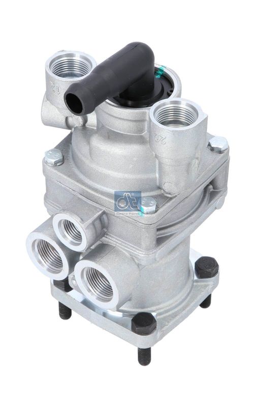 DT Spare Parts 4.62009 Brake Valve, service brake